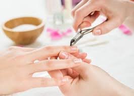 VIP Nail & Spa Scottsdale
